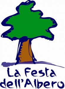 Logo_FestaDellAlbero_0000000248