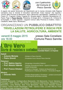LocandinaEvento_8maggio2015